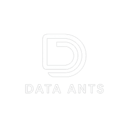 DataAnts Logo